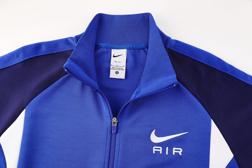 Football Jackets Training Tracksuits 2025/26