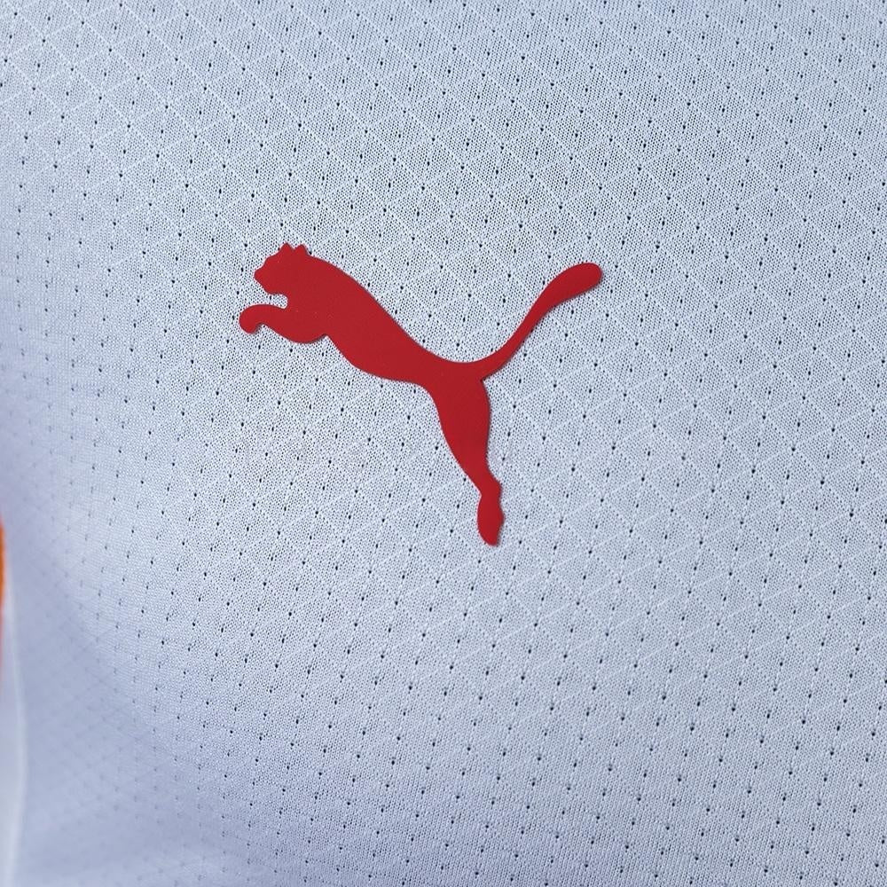 Player Version Galatasaray Away Jersey 2026-2027 Football Kit Soccer Shirt