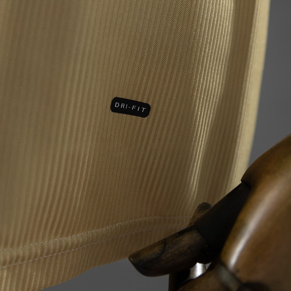 Arsenal Jersey 2001-02 Away Retro Football Kit Long Sleeves