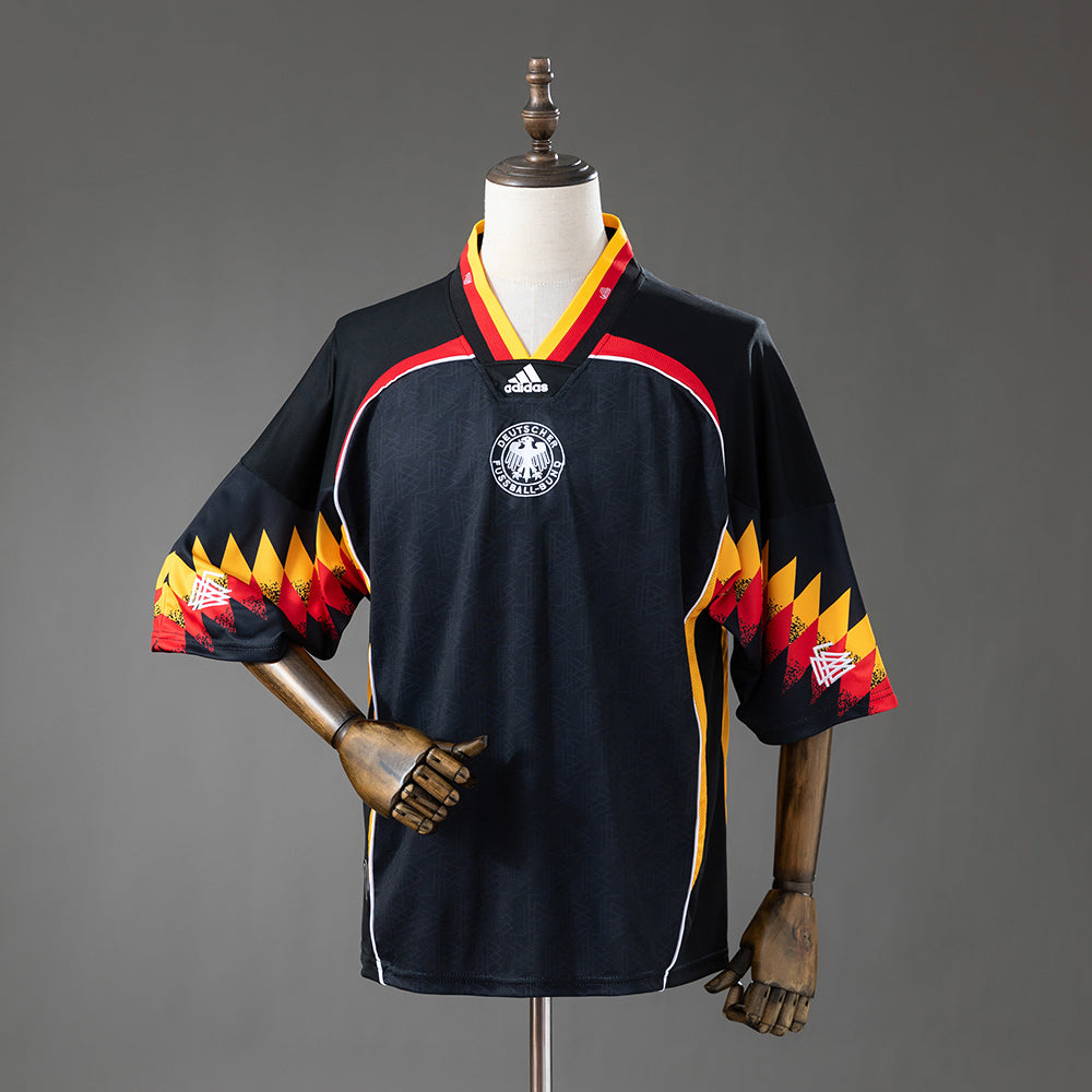 Germany Special Jersey 2026 World Cup Football Kit Soccer Shirt