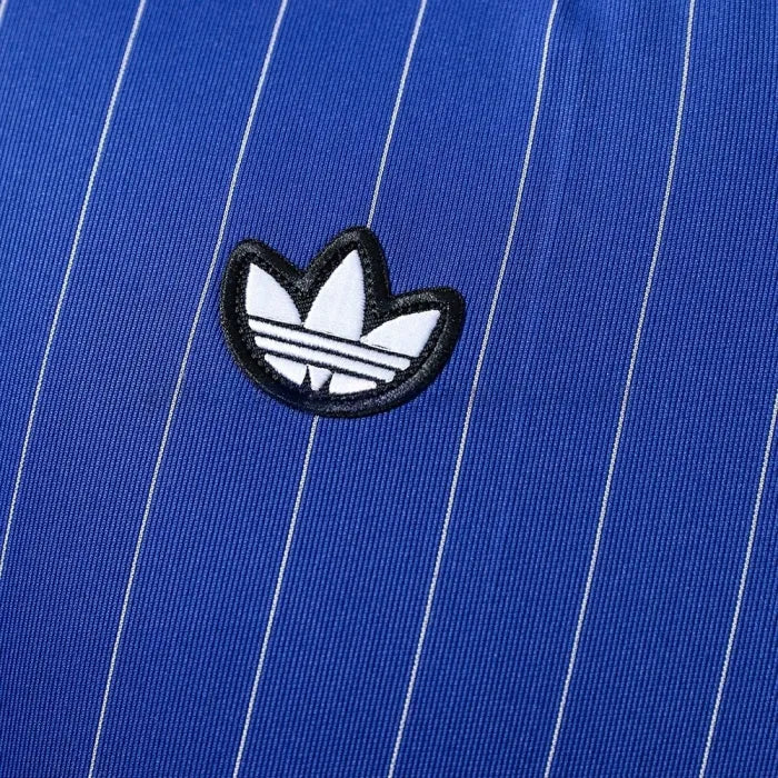 Japan Terrace Icons T-Shirt Blue 2026 Football Kit Soccer Jersey