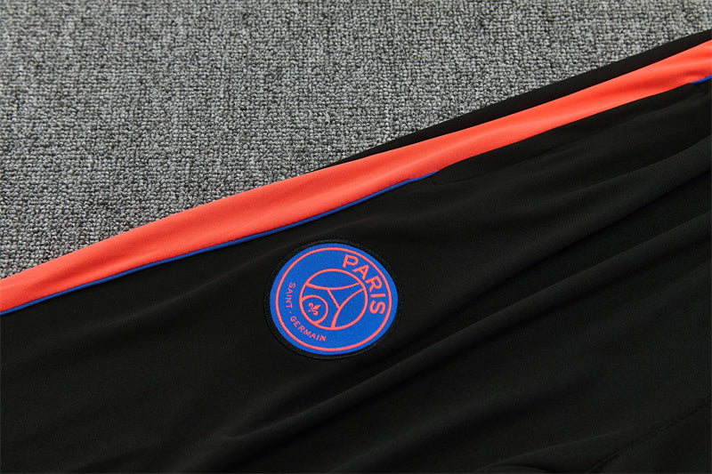 PSG Training Tracksuits 2026-2027 Football Kit Soccer Jersey