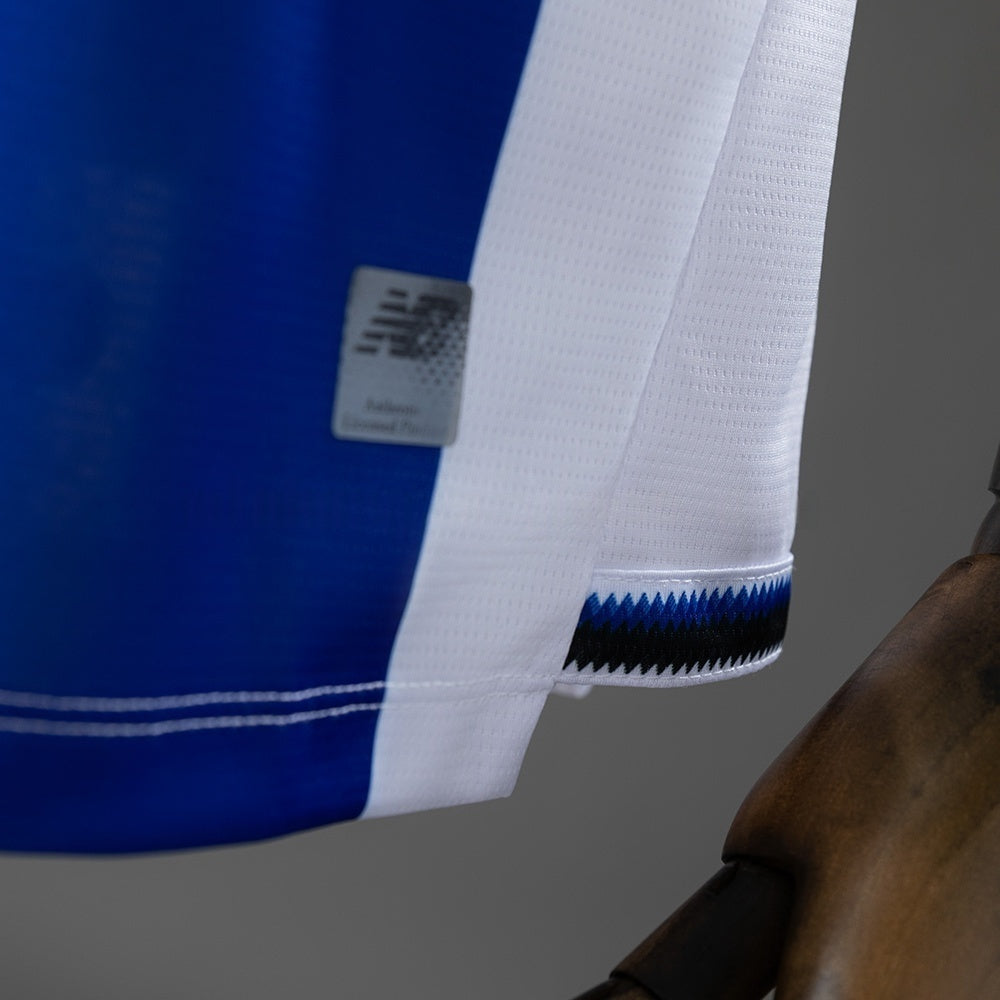 FC Porto Home Jersey 2026-2027 Football Kit Soccer Shirt