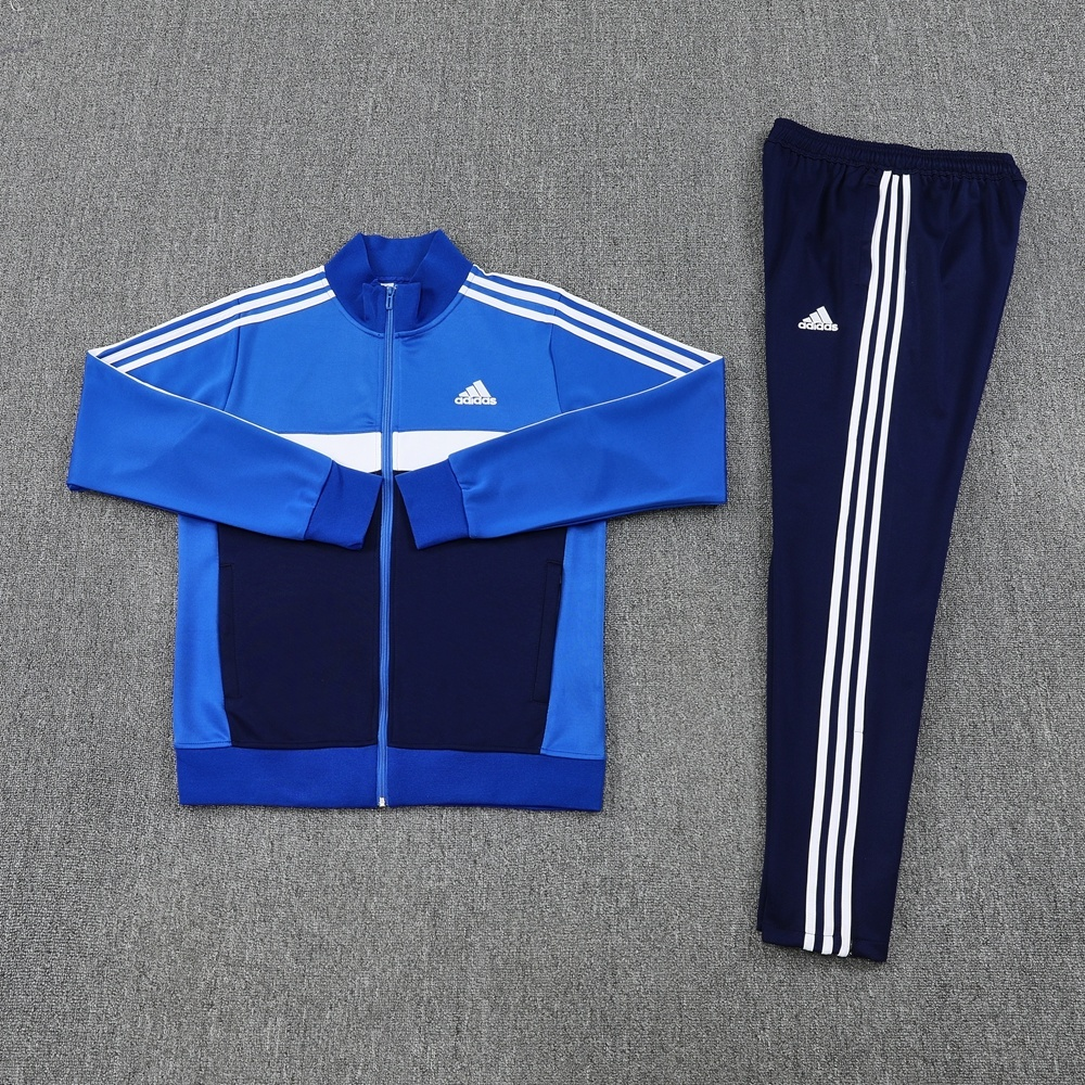 Football Jackets Training Tracksuits 2025/26