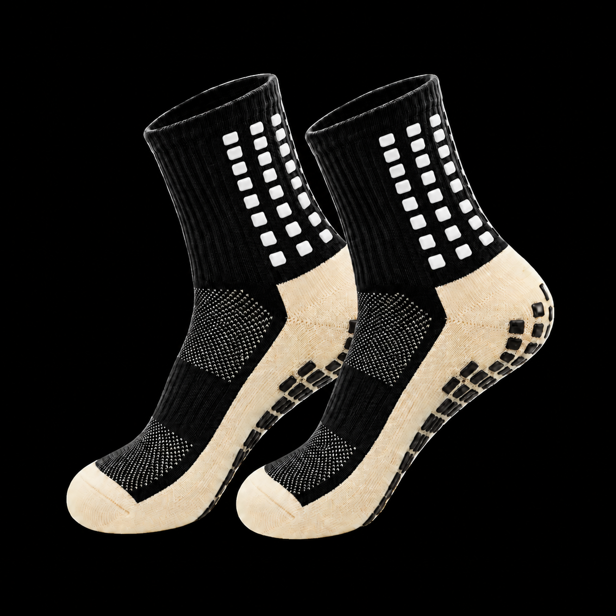 Grip Socks