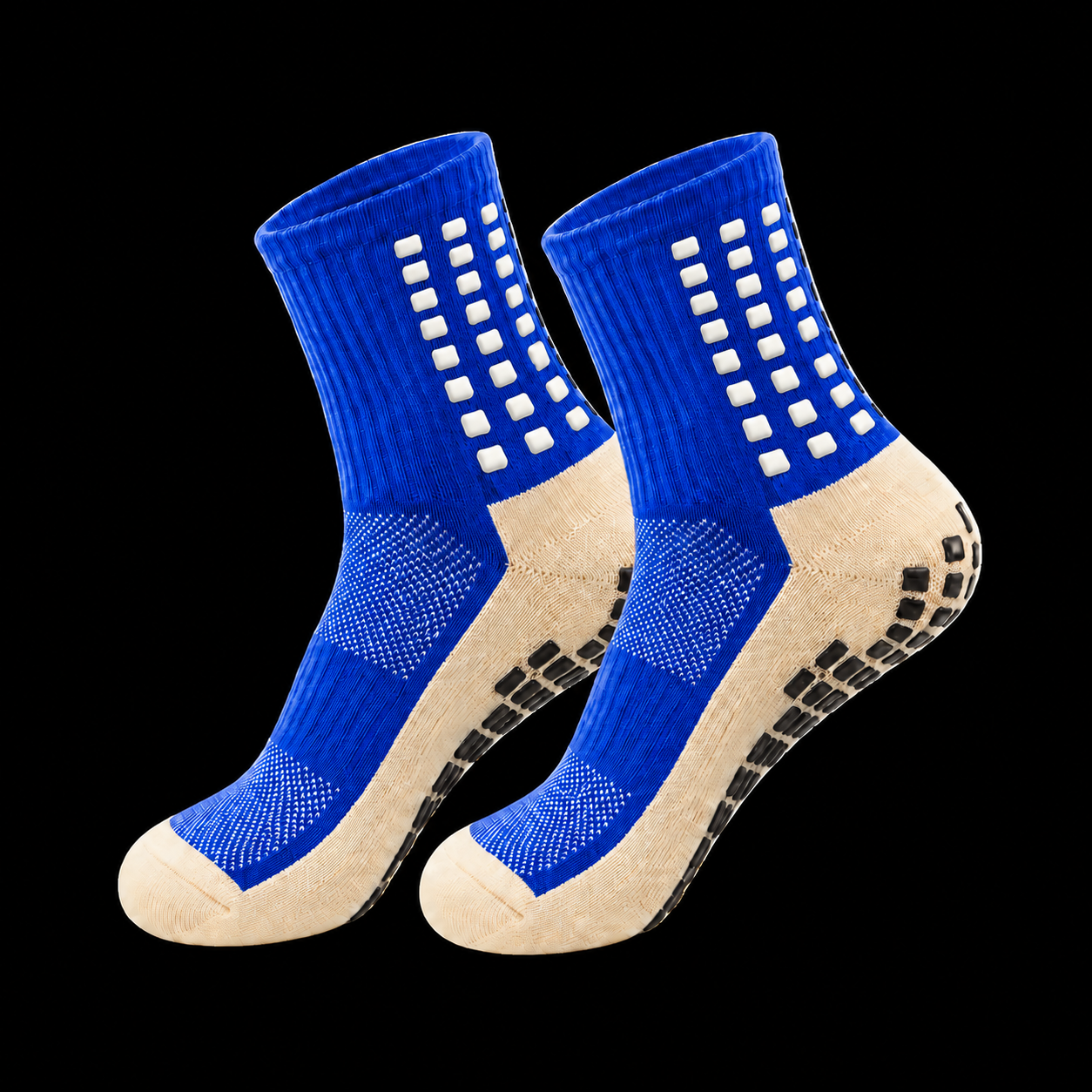 Grip Socks