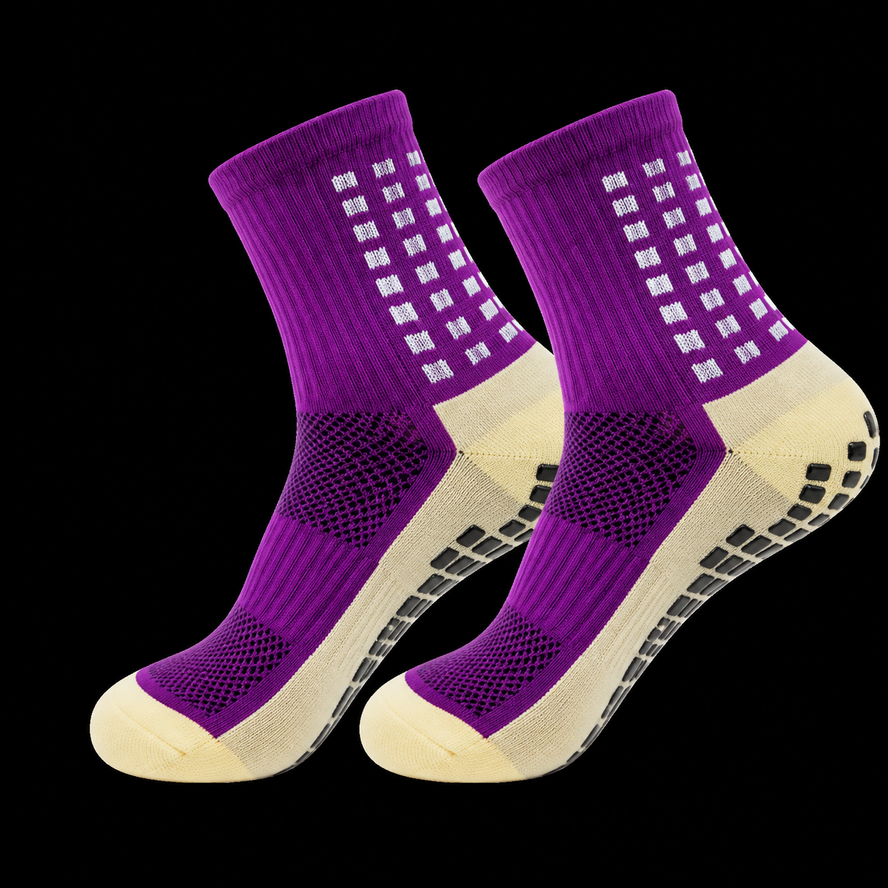 Grip Socks
