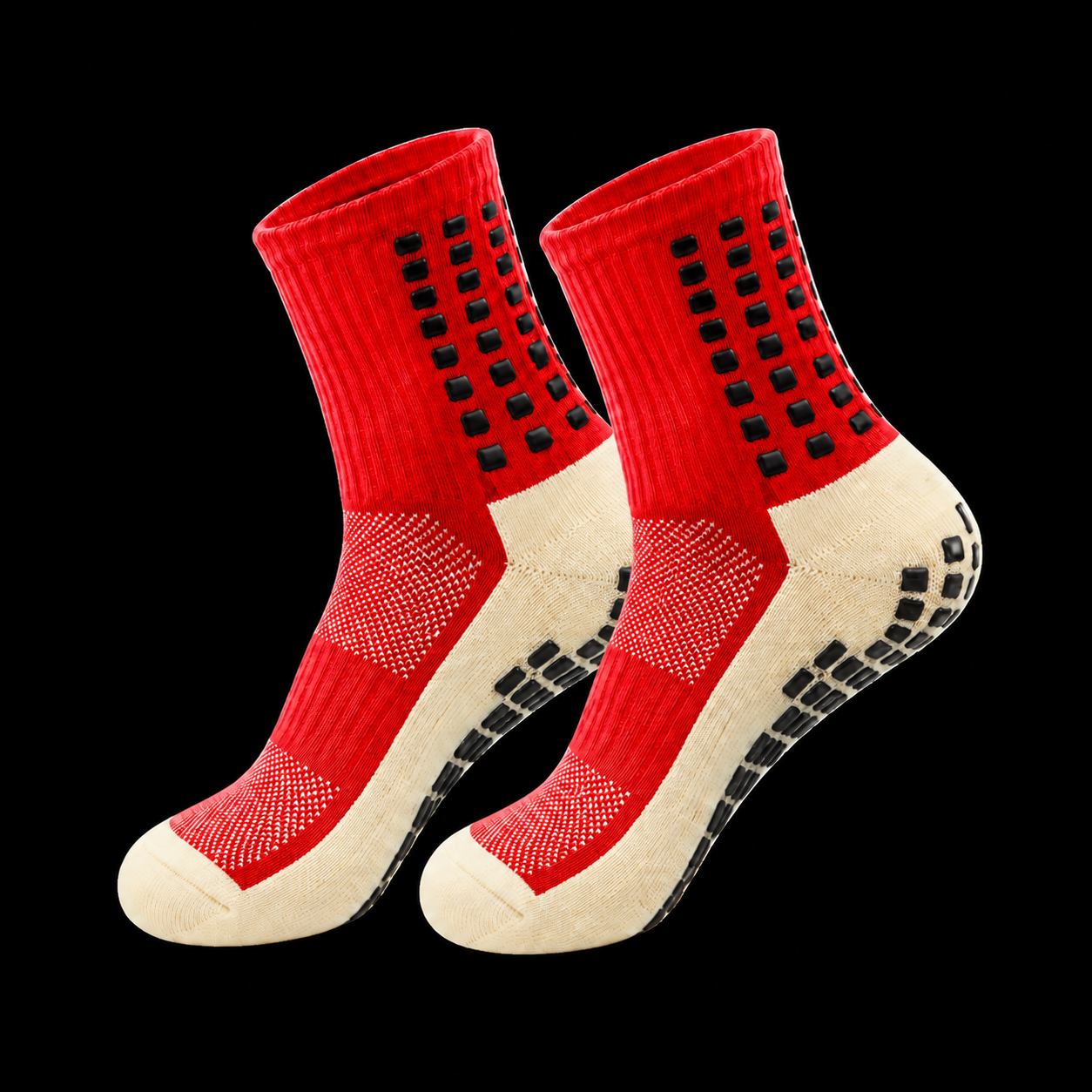 Grip Socks