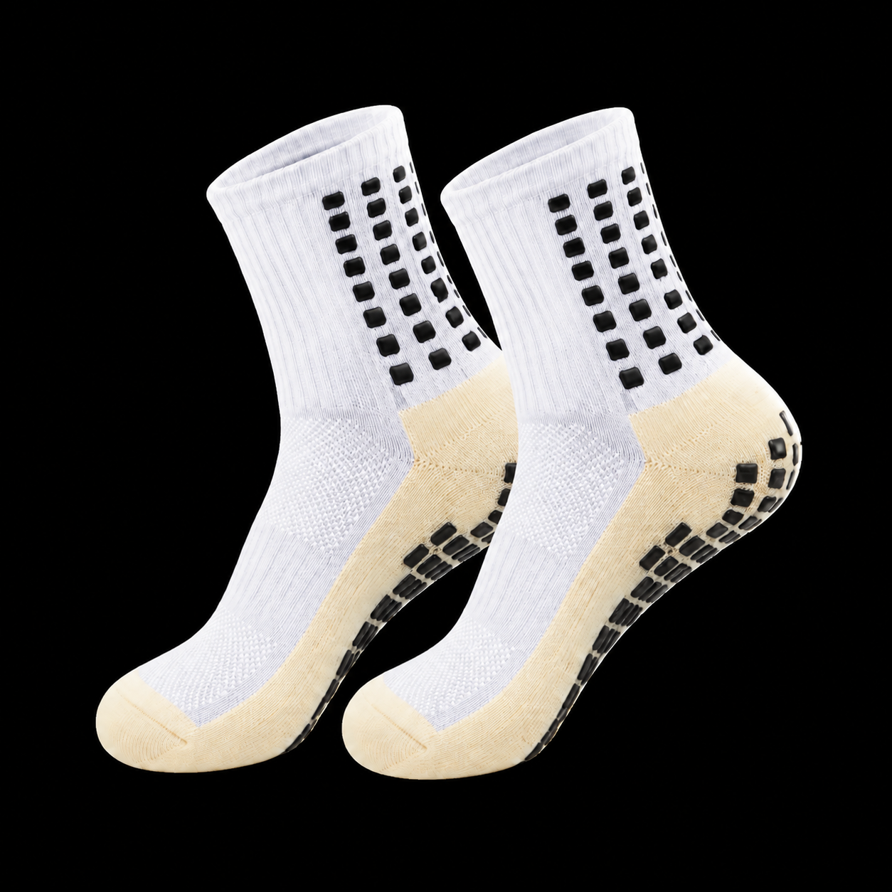 Grip Socks