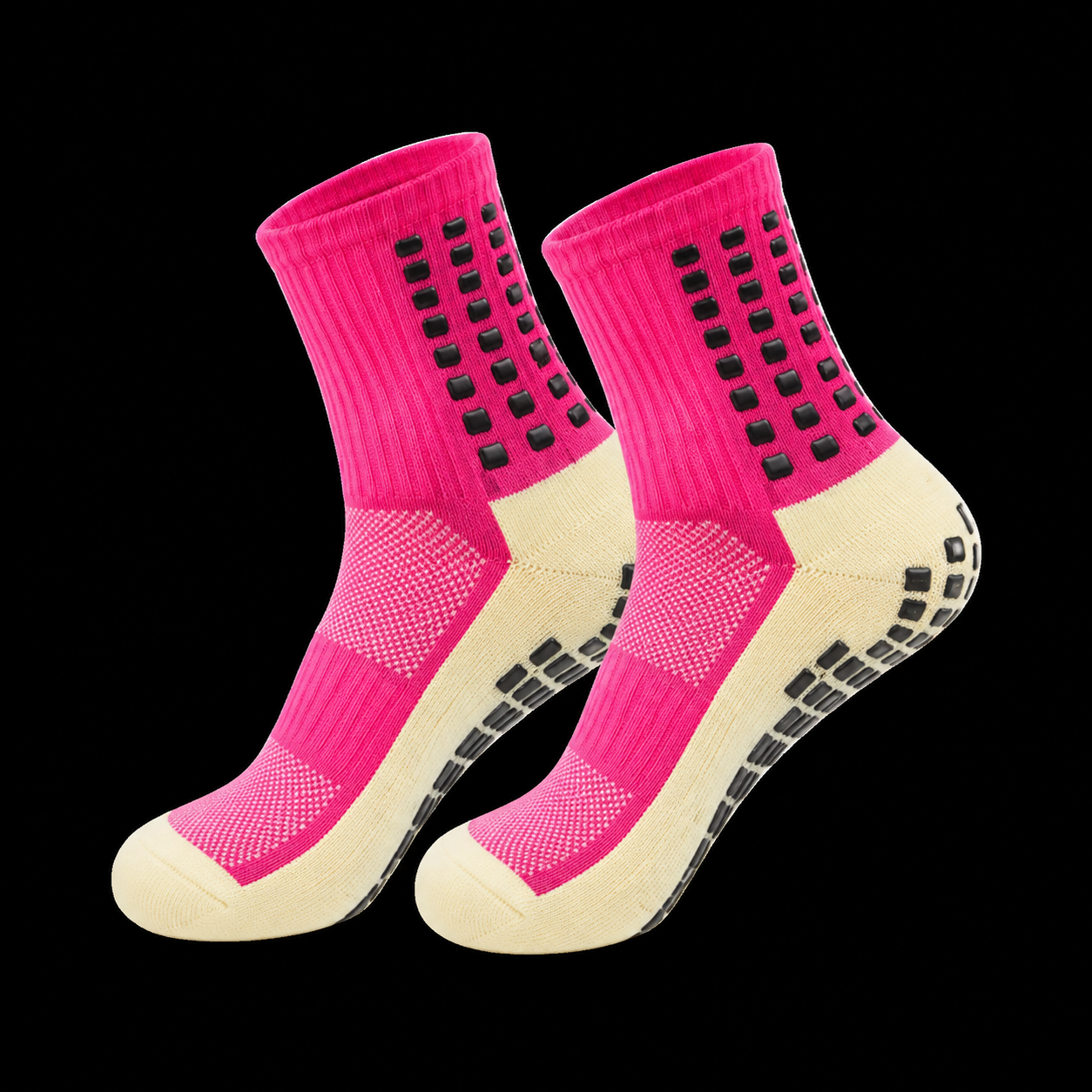 Grip Socks