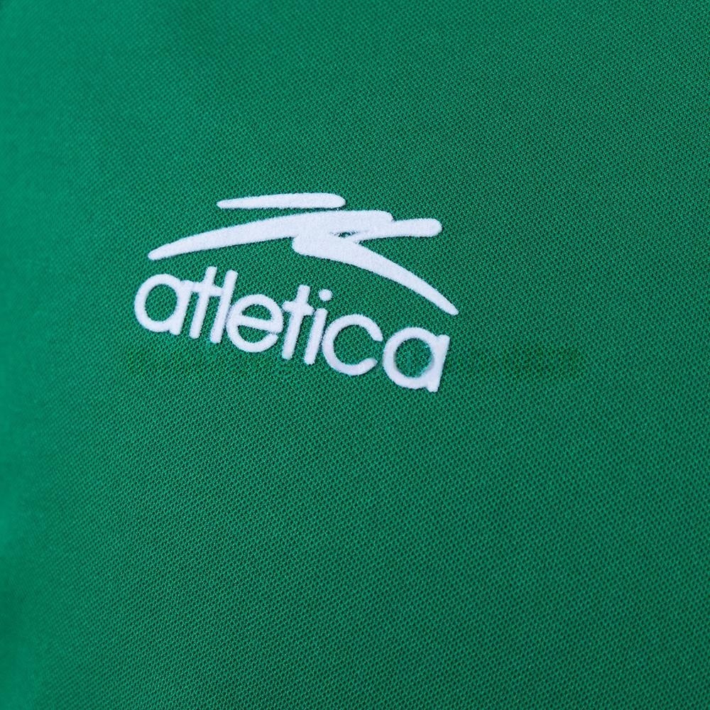 Mexico Home Jersey 2002 Retro Football Kit Soccer Shirt