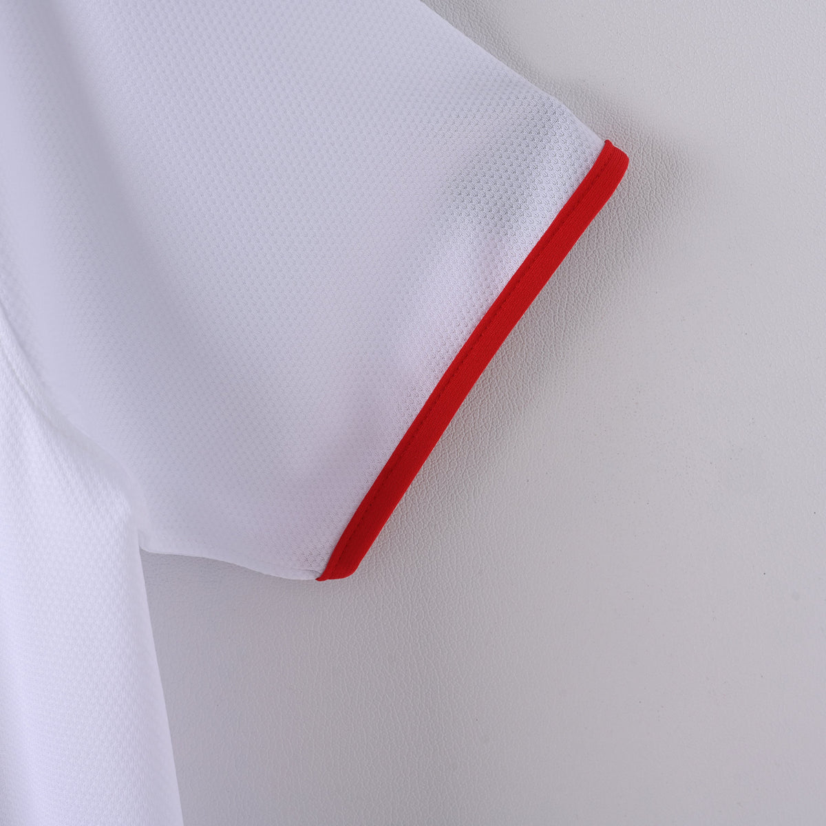 Retro Manchester United Jersey 2012-13 Away Football Kit Soccer Jersey