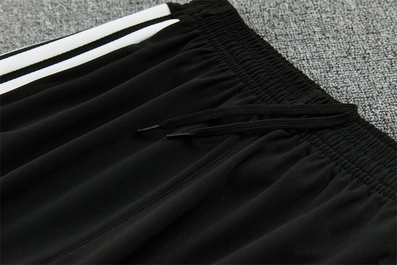 Germany Training Tracksuits 2026 Football Kit Soccer Jersey