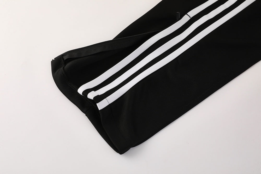 Football Jackets Training Tracksuits 2025/26