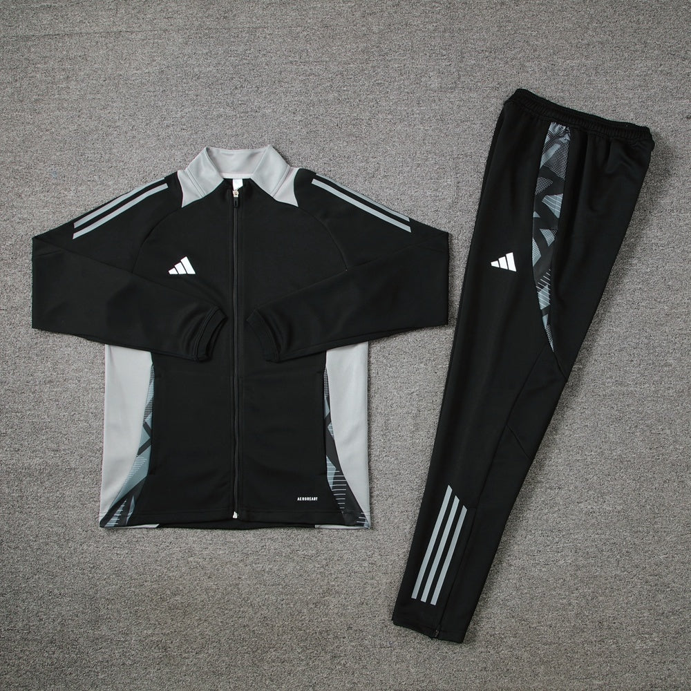 Football Jackets Training Tracksuits 2025/26