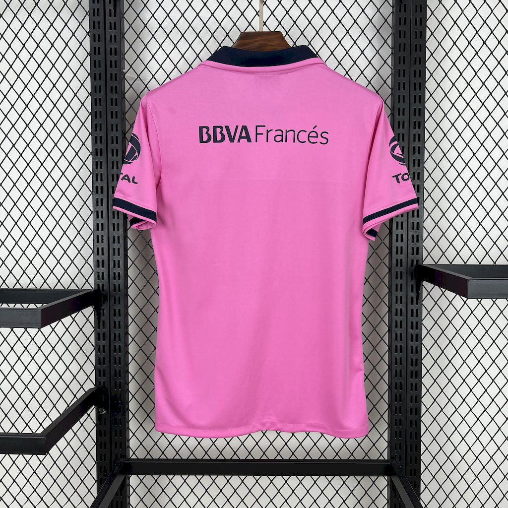 Retro Boca Juniors Jersey 2013-14 Away Football Kit Soccer Jersey