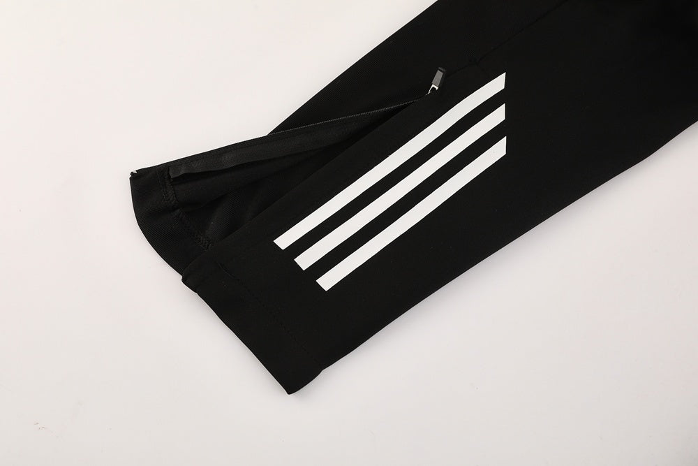 Football Jackets Training Tracksuits 2025/26