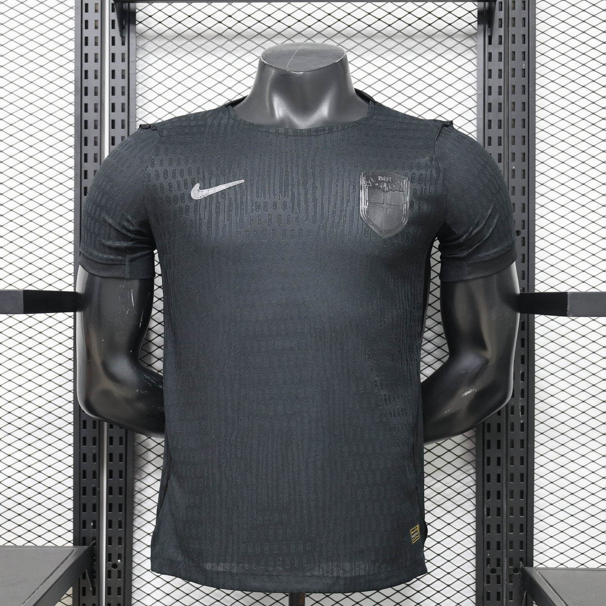 Player Version Norway Away Jersey 2026 World Cup Football Kit Soccer Shirt