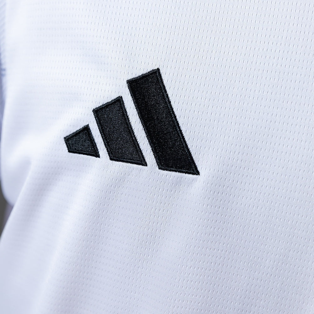 UAE Home Jersey 2026 Football Kit Soccer Shirt