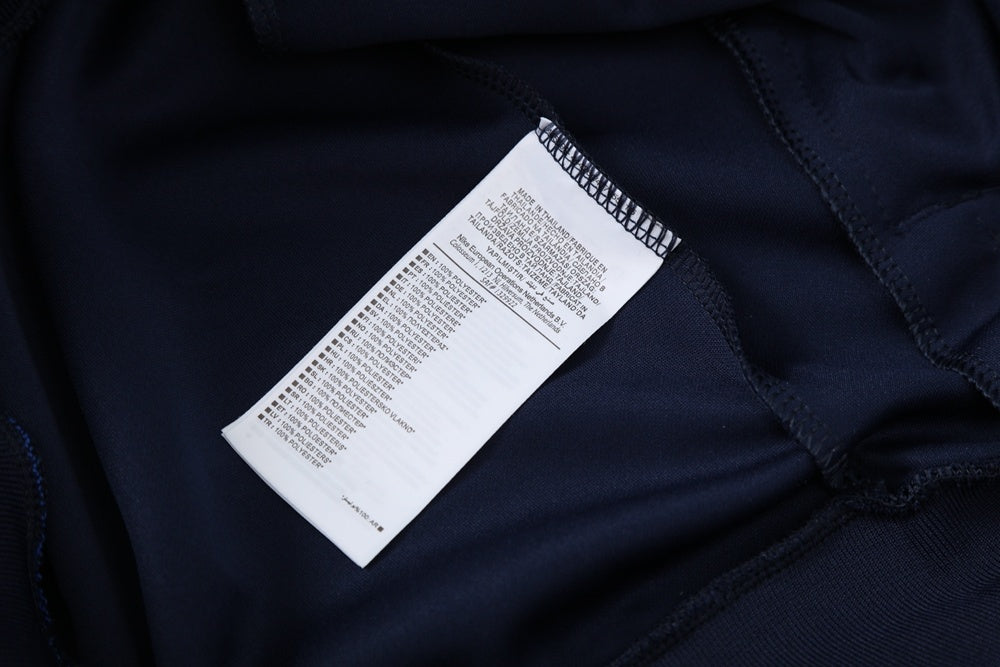 PSG Jackets Training Tracksuits 25/26 Football Kit Soccer Jersey