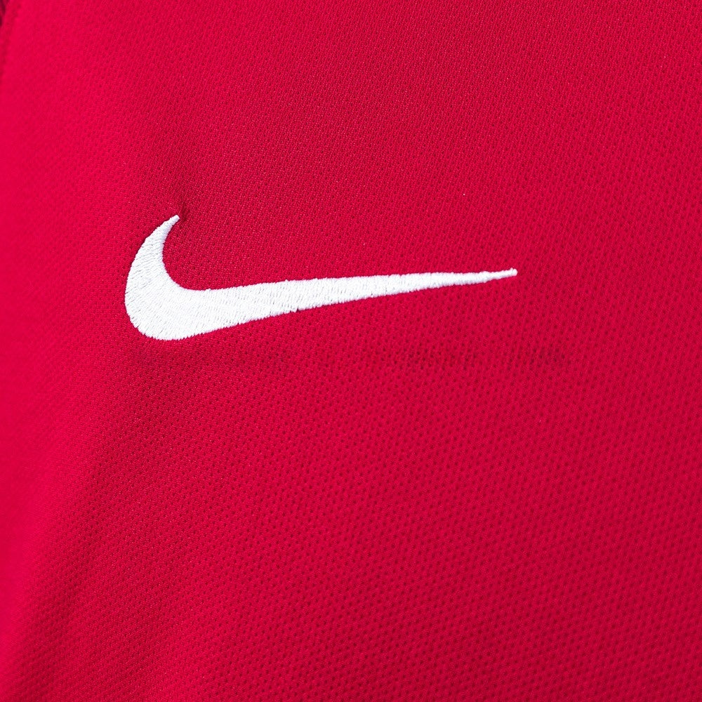 Portugal Jersey 2016 Home Retro Football Kit
