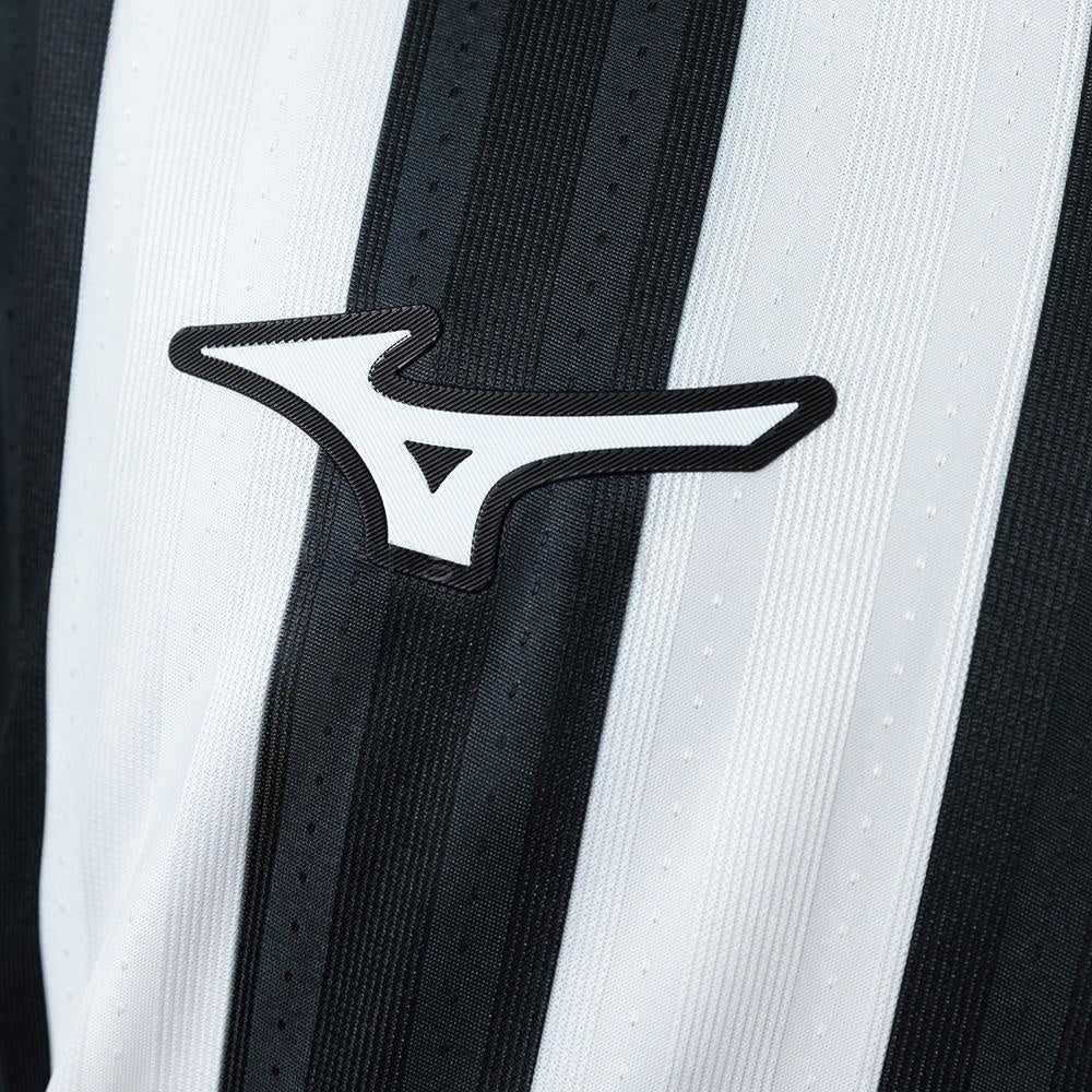 Botafogo Home Jersey 2026-2027 Football Kit Soccer Shirt