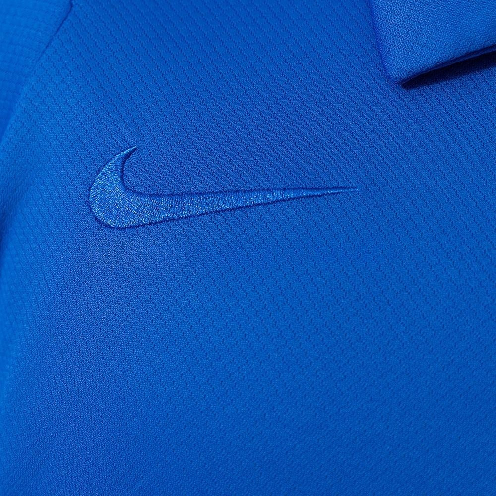 Brighton Anniversary Jersey 2026-2027 Football Kit Soccer Shirt