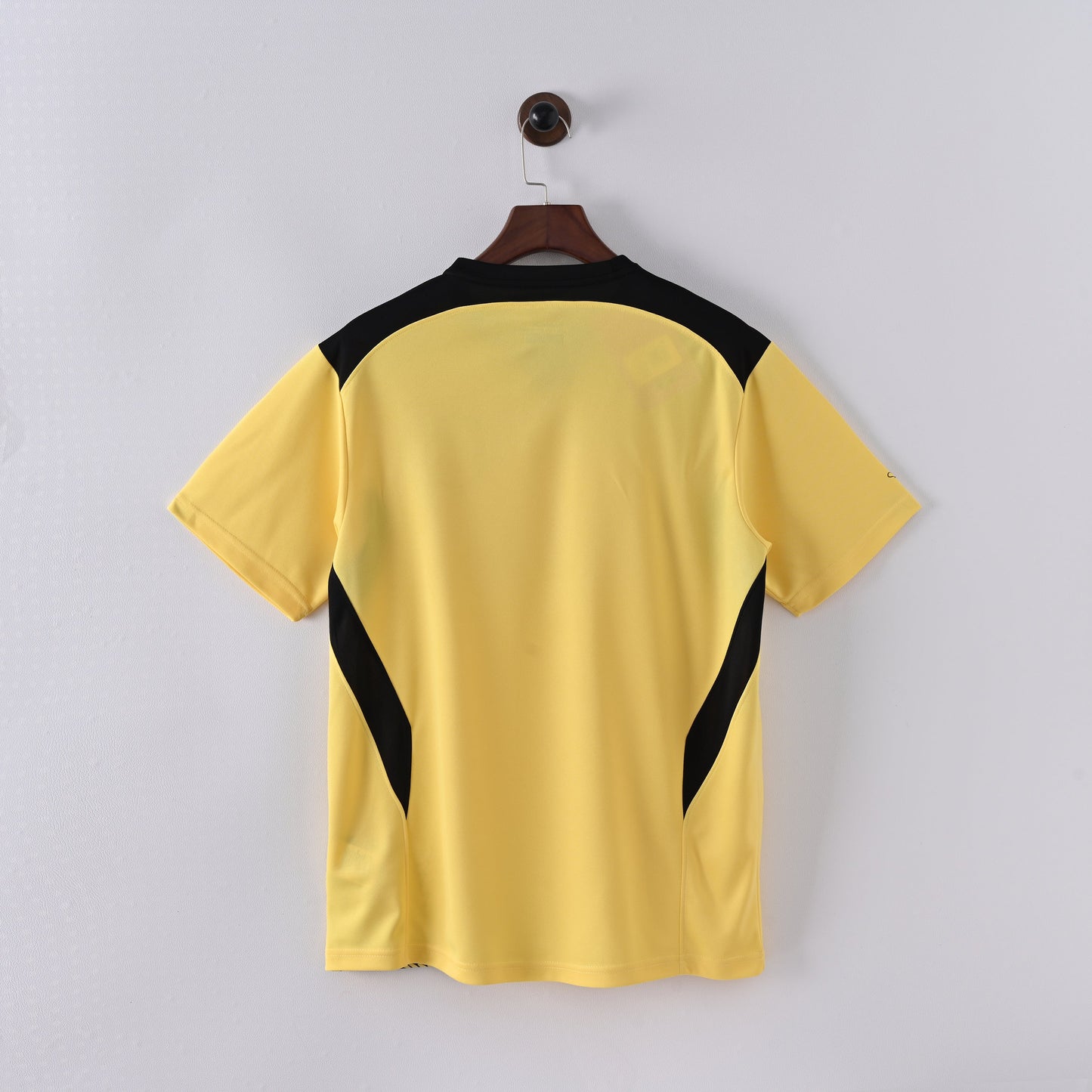 Retro Liverpool Jersey 2004/05 Away Football KIt Soccer shirt