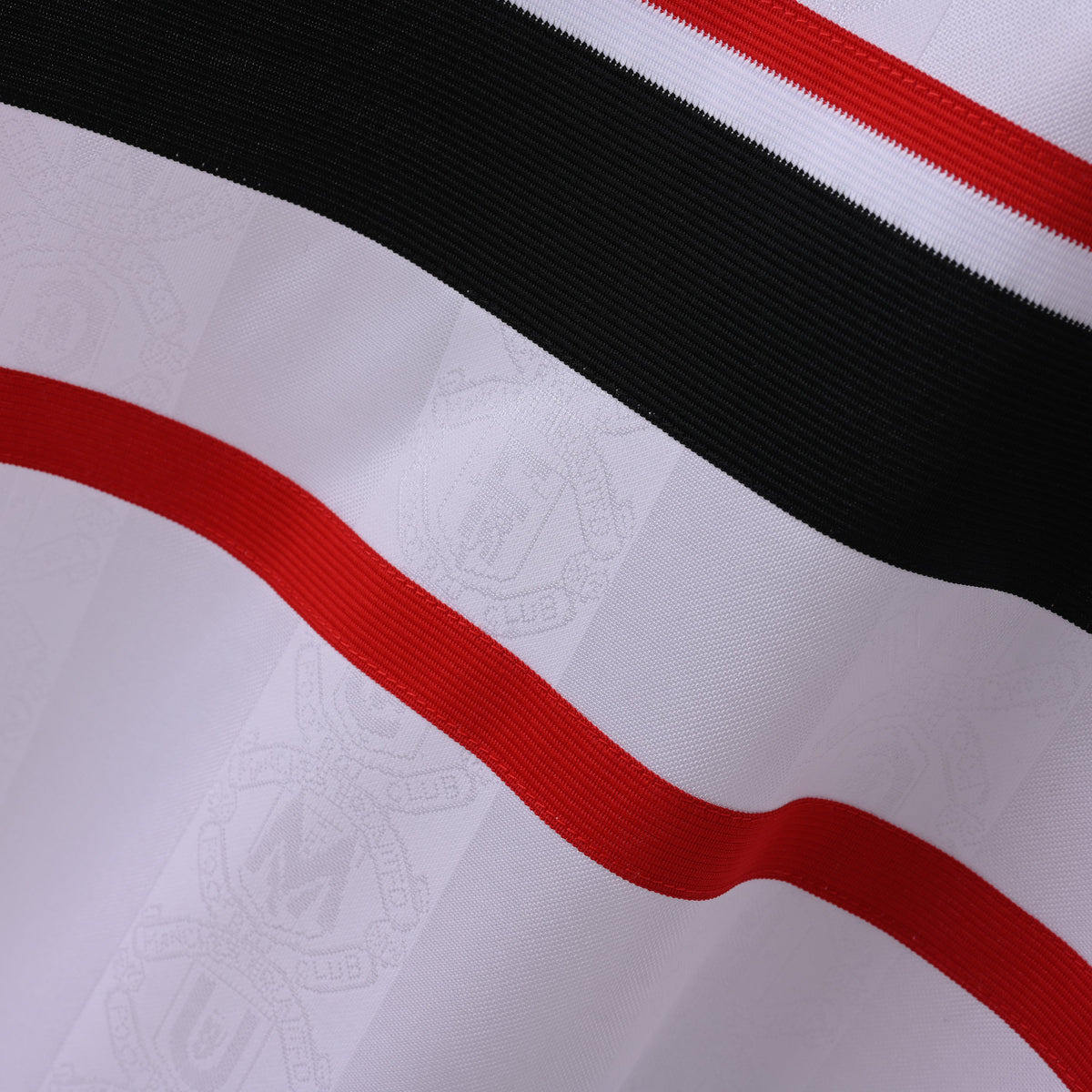 Retro Manchester United Jersey1998/99 Away Football Kit Soccer Jersey