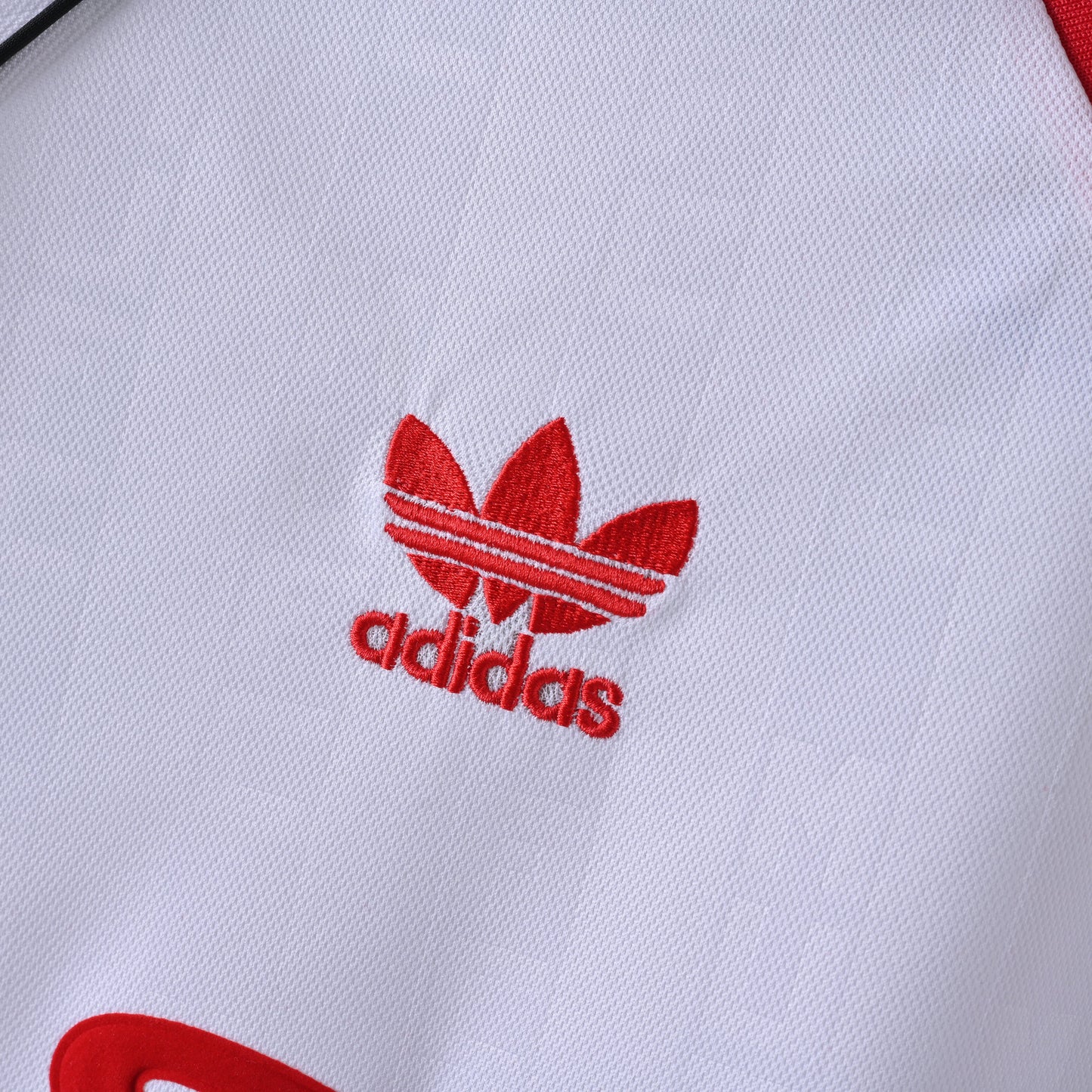 Retro Manchester United Jersey 1988-90 Away Football Kit Soccer Jersey