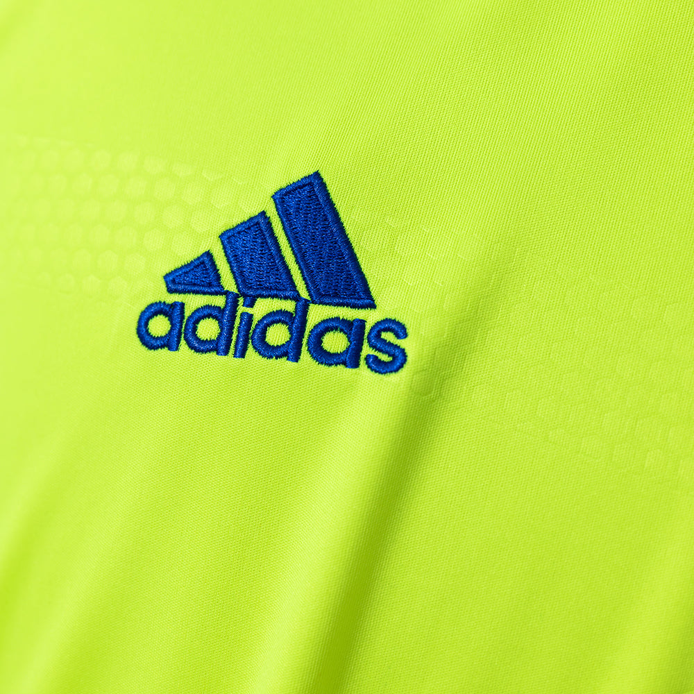 Japan Away Jersey 2014 Retro Football Kit Soccer Shirt