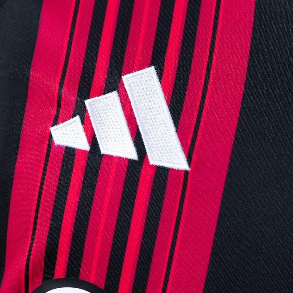 Frankfurt Home Jersey 2026-2027 Football Kit Soccer Shirt