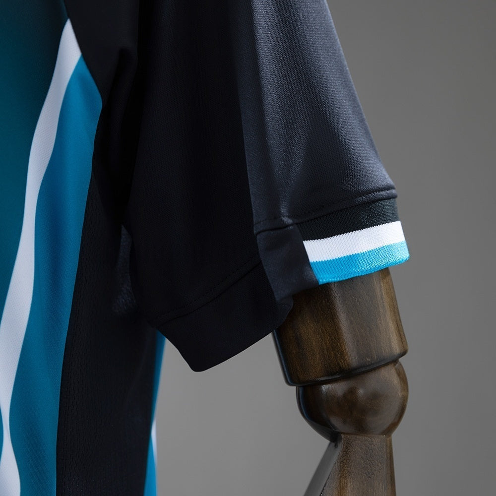 Gremio Home Jersey 2026-2027 Football Kit Soccer Shirt