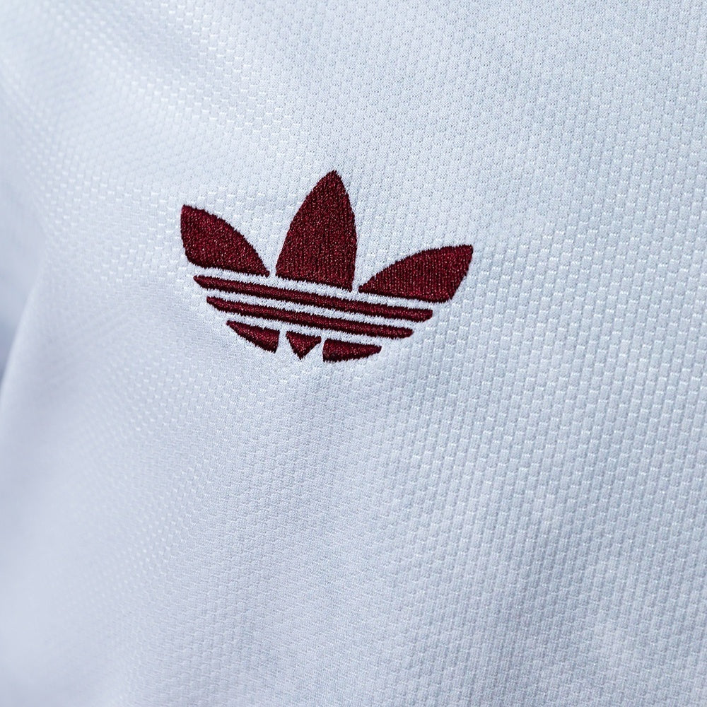 Qatar Away Jersey 2026 World Cup Football Kit Soccer Shirt