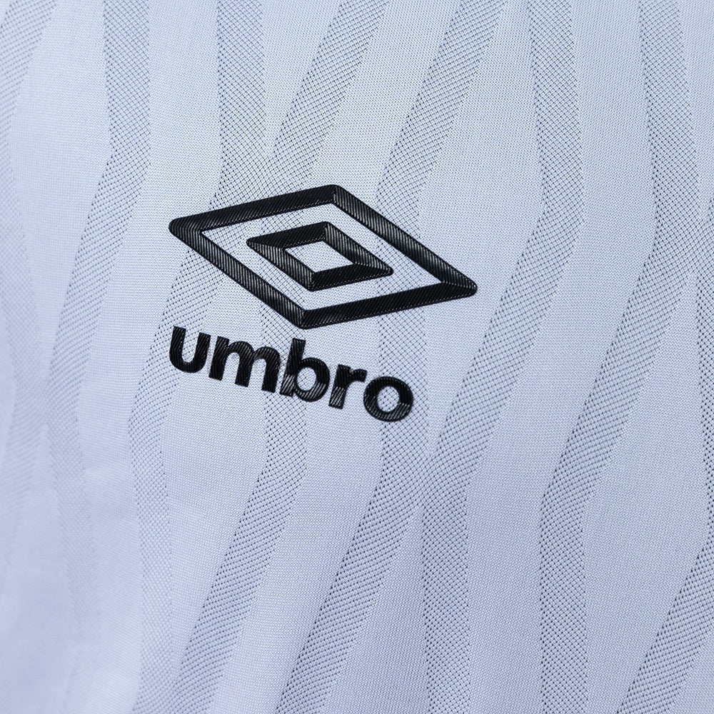 Player Version Santos Home Jersey 2026-2027 Football Kit Soccer Shirt