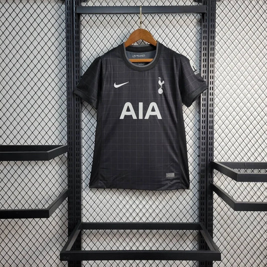 Women Tottenham Hotspur Jersey 25/26 Home Football Kit Soccer Jersey