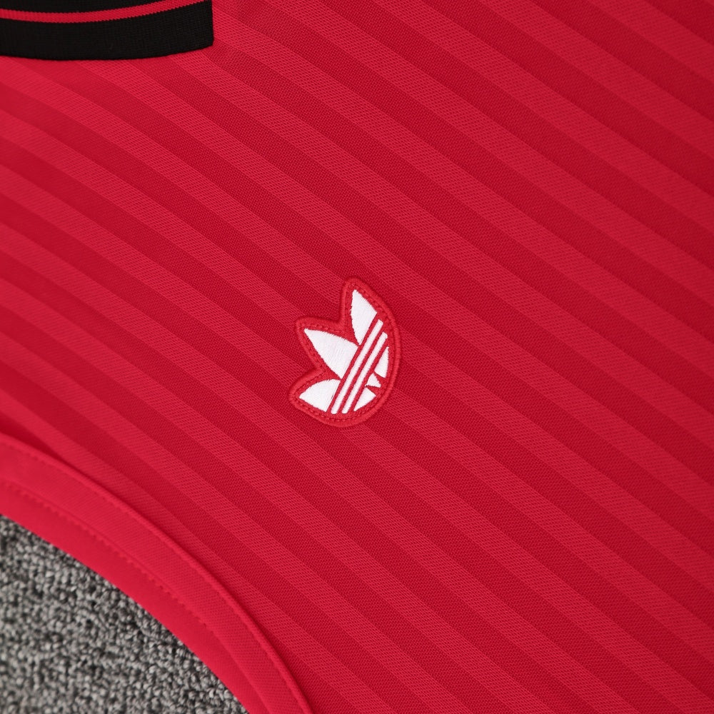 Flamengo Vest Set Training Tracksuits 25/26 Football Kit Soccer Jersey