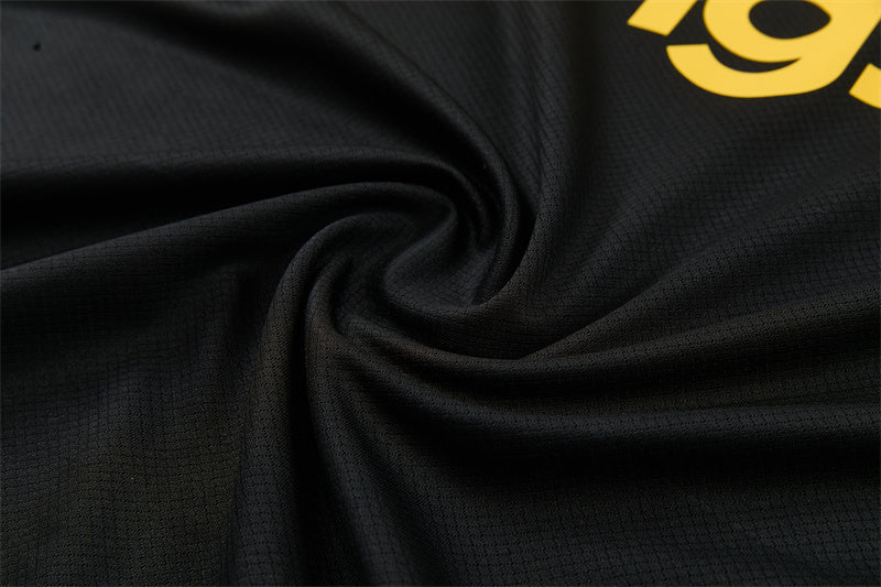 Chelsea Football Tracksuits 2026-2027 Football Kit Soccer Jersey