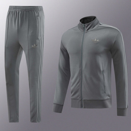 Football Jackets Training Tracksuits 2025/26