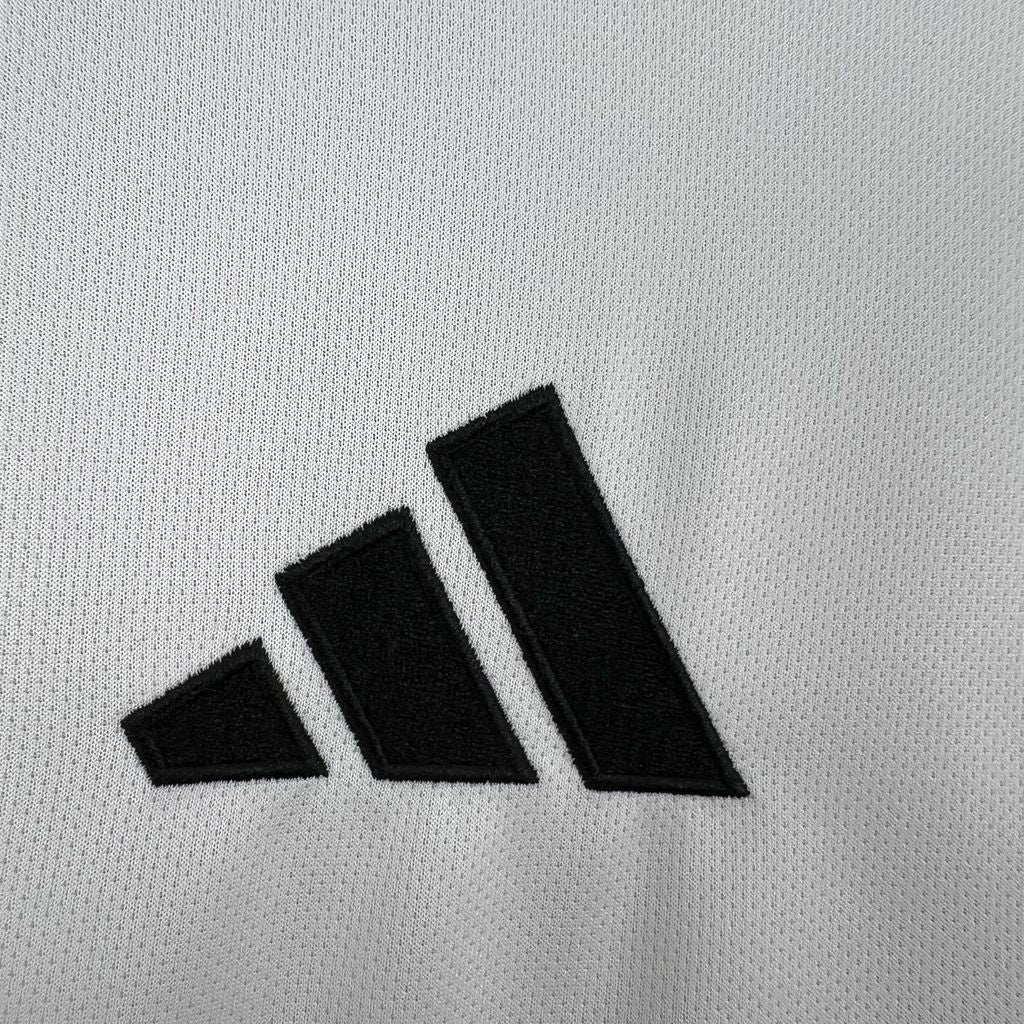 River Plate Home Jersey 2026-2027 Football Kit Soccer Shirt