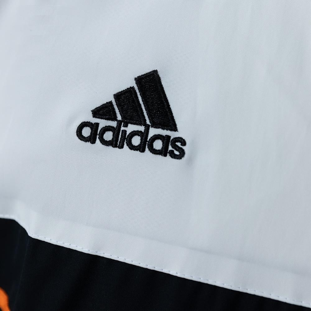 Real Madrid Jersey 2013-2014 Football Soccer Windbreaker