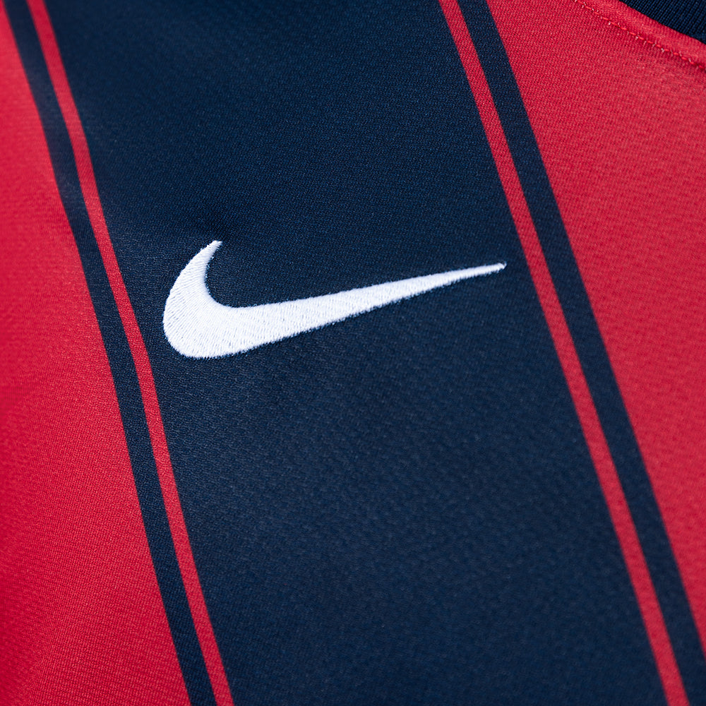 USA Away Jersey 2011 Retro Football Kit Soccer Shirt