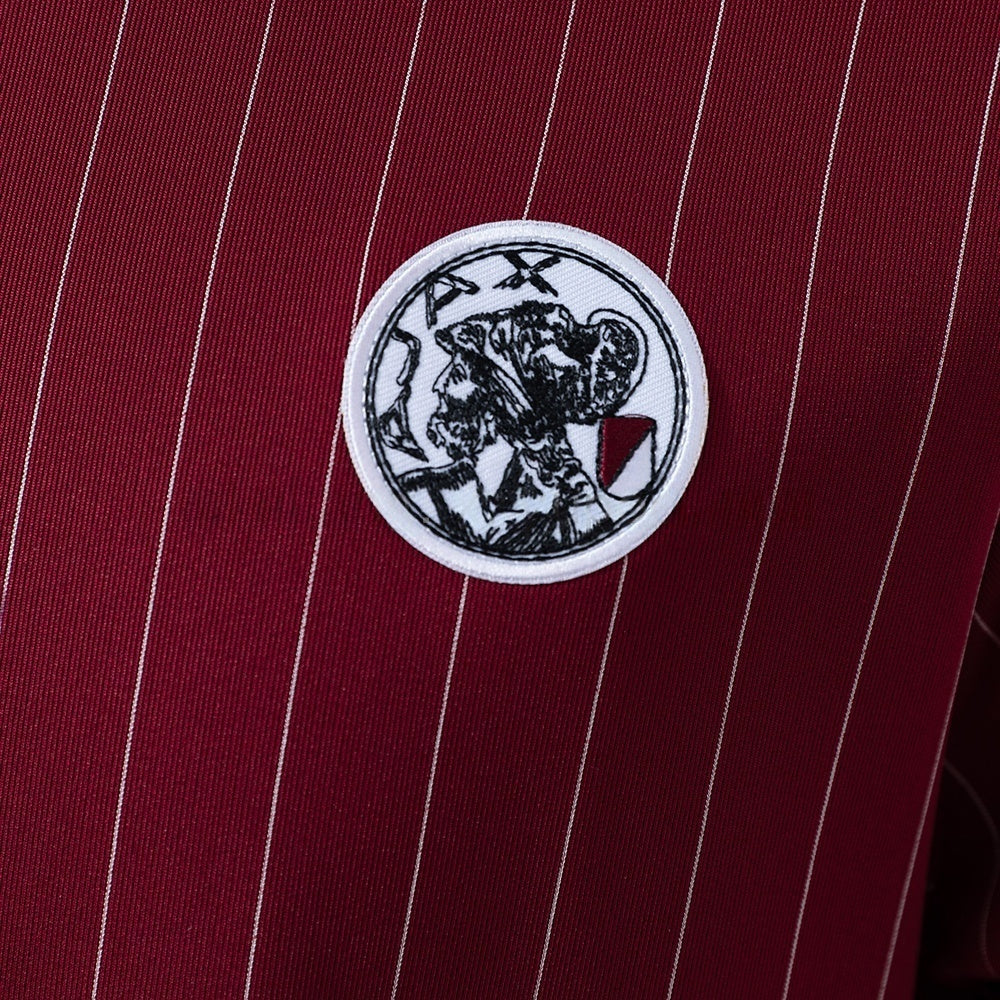 Ajax Jersey 2026-2027 Special Football Kit Soccer Shirt