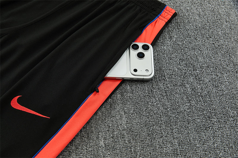 PSG Training Tracksuits 2026-2027 Football Kit Soccer Jersey