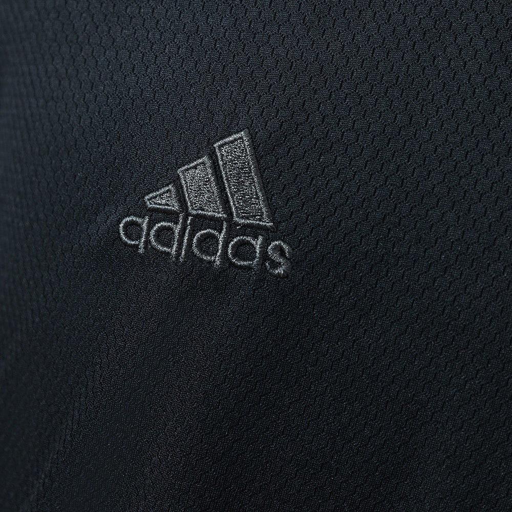 Germany Away Jersey 2021 Retro Football Kit Soccer Shirt