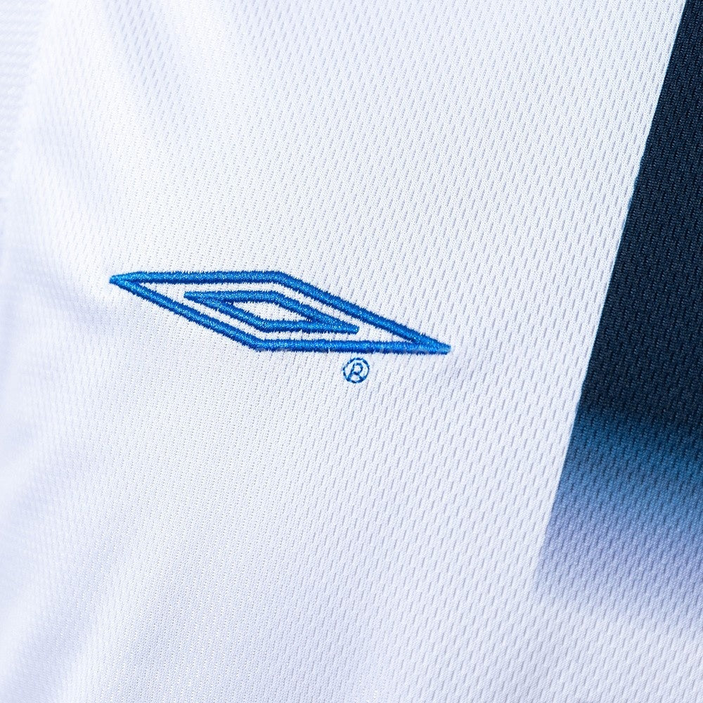 Chelsea Jersey 2003-05 Away Retro Football Kit