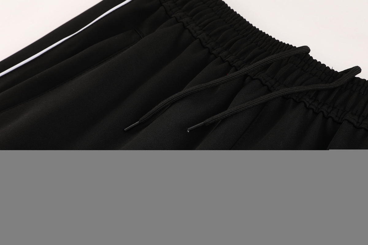 Football Jackets Training Tracksuits 2025/26