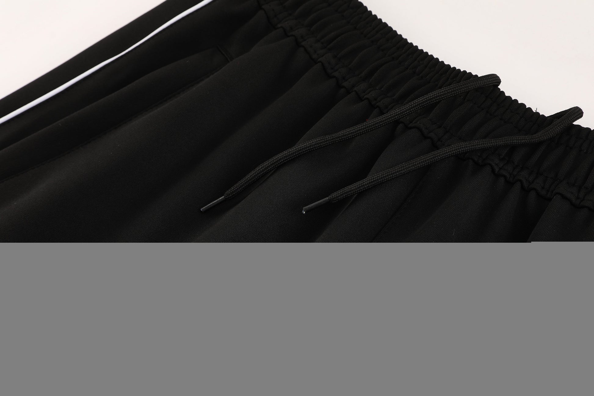 Football Jackets Training Tracksuits 2025/26