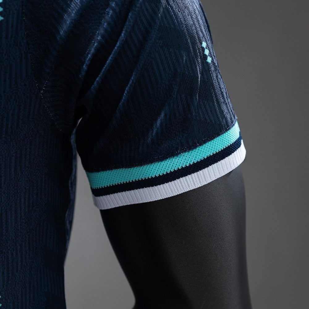 Player Version Germany Away Jersey 2026 World Cup Football Kit Soccer Shirt