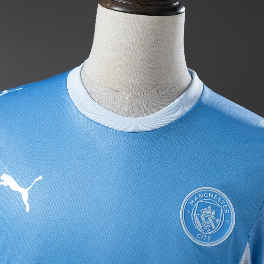 Bayern Munich Jersey 2026/27 Football Kit Soccer Shirt